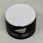 EC-2-1000	蓝牙音箱	